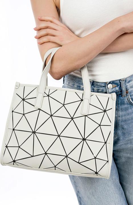 Produktbild Suri Frey Shopper SFY SURI Sports Jessy-Lu (0.01 l)