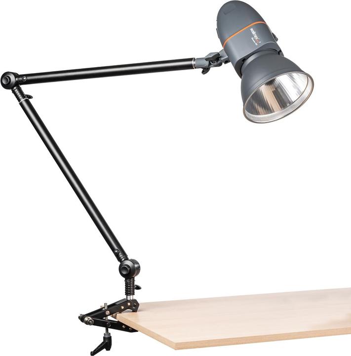 Produktbild Walimex Auslegearm (Weiteres Zubehör)
