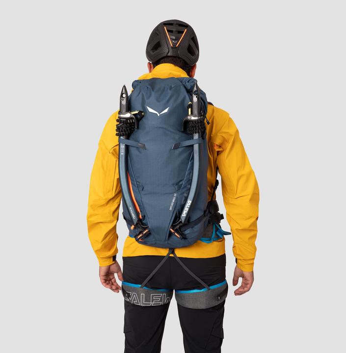 Produktbild Salewa Ortles Wall L Rucksack (32 l)