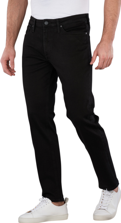 Image du produit Jack & Jones Clark Evan GE 598 Jeans coupe regular (W31/L34)