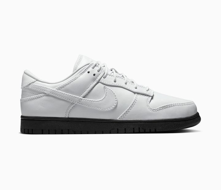 Image du produit Nike Dunk Low Retro PRM QS (40.5)