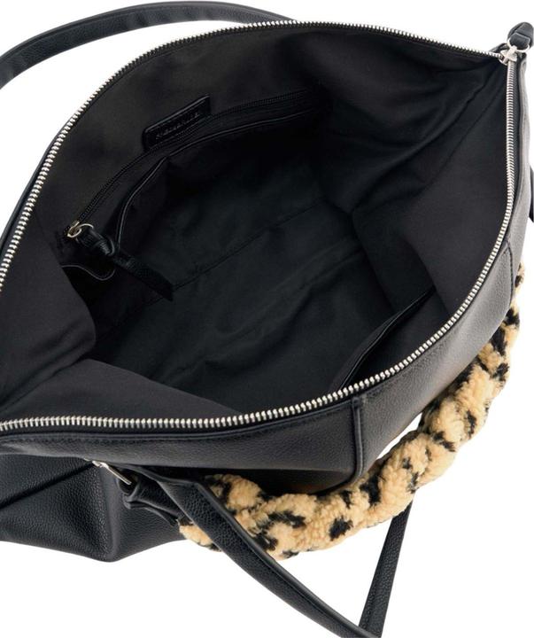 Immagine prodotto FredsBruder Wildly Touch Shoulderbag