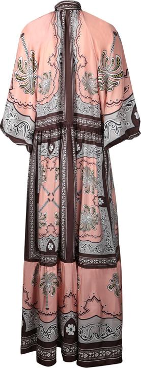 Image du produit La DoubleJ LA DOUBLE J Pink Dresses (M)