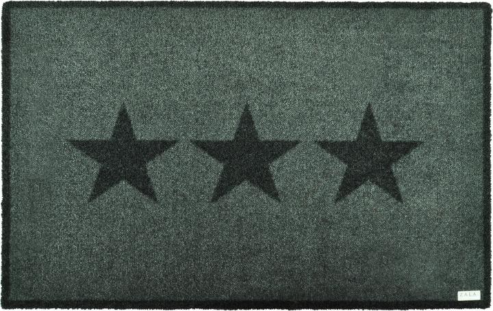 Hanse Home Star (50 x 70 cm)
