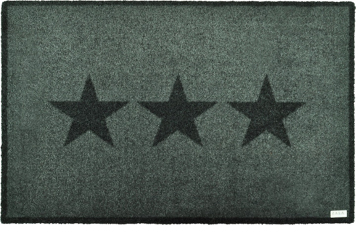 Produktbild Zala Living Star (200 x 120 cm)