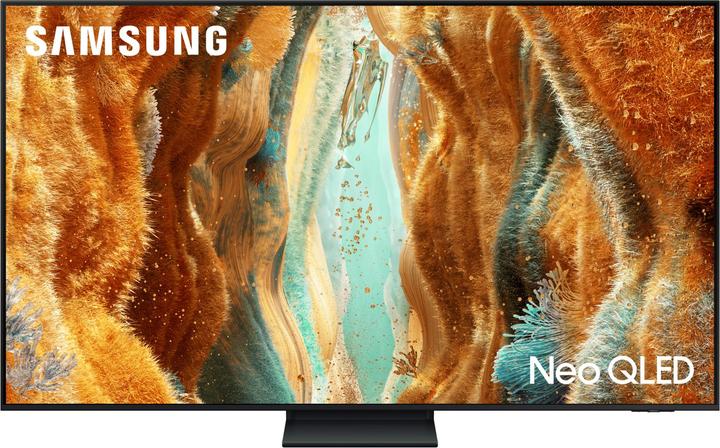 Image du produit Samsung QE55QN73FATXXN (55", 4K, 2025)