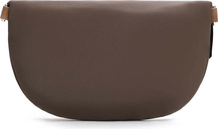 Image du produit Tamaris Umhängetasche TAS Gertraud