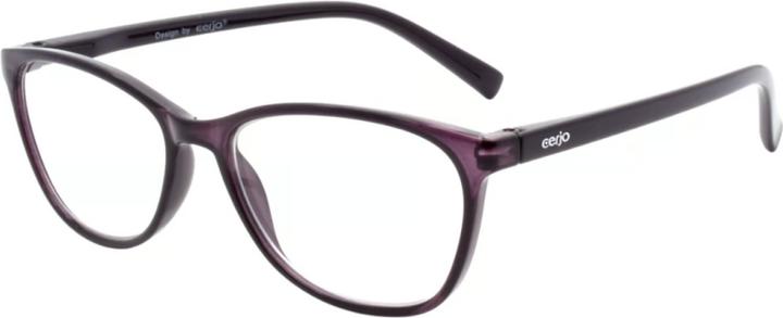 Cerjo Blue Blocker