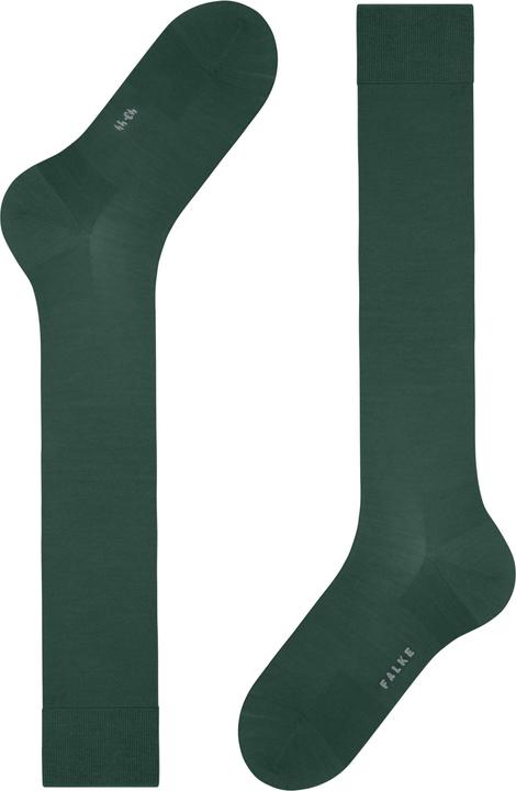 Immagine prodotto Falke Clima Wool (Confezione singola, 41 - 42)