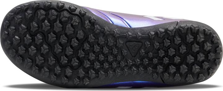 Immagine prodotto hummel Top Star Turf Jr (24)