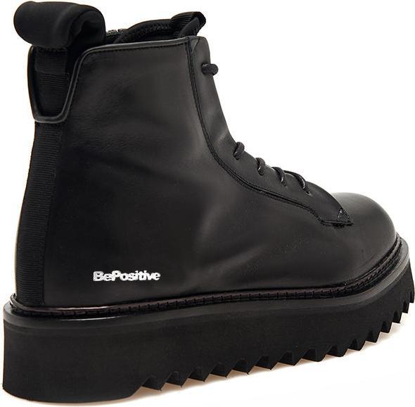 Produktbild Be positive Master Md (39)