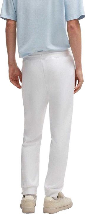 Produktbild HUGO Nompio Jogginghosen (L)