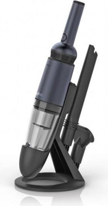 Produktbild Maxxmee Akku-Handstaubsauger