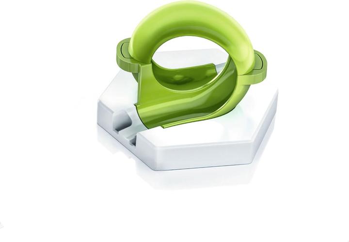 Actual product image Ravensburger GraviTrax GraviTrax Looping