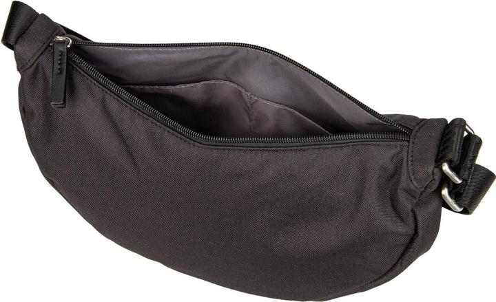 Actual product image Jost Rucksack Bergen