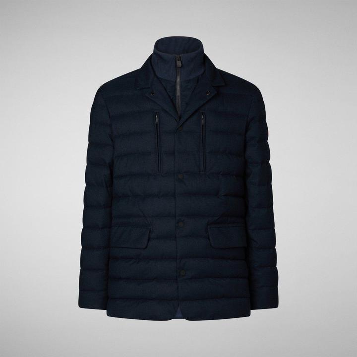 Immagine prodotto Save the Duck D32409M FLAN21 FELIPE