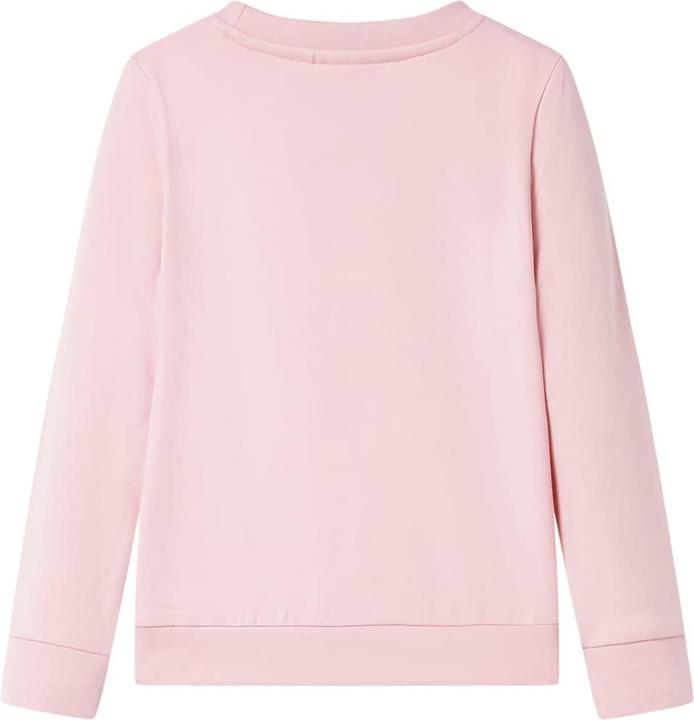 vidaXL Kinder-Sweatshirt (140)