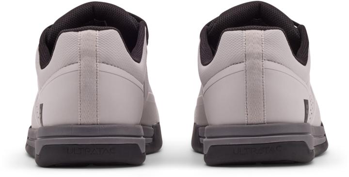 Actual product image Fox Shoes 24 Union Flat Rate Vin Wht (43)