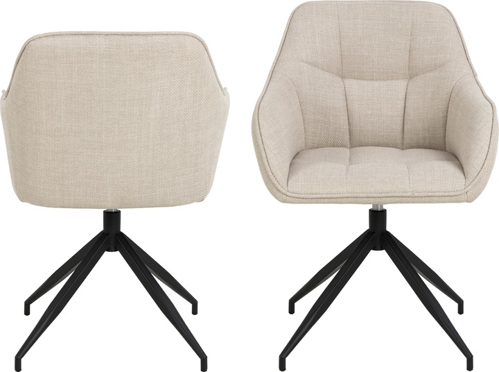 Image du produit AC Design Brenda