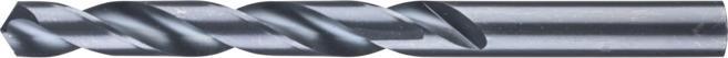 Actual product image Pferd SPB DIN 338 HSSG N 12.0 STEEL 25203545 Steel twist drill Total length 15 (12 millimetres)