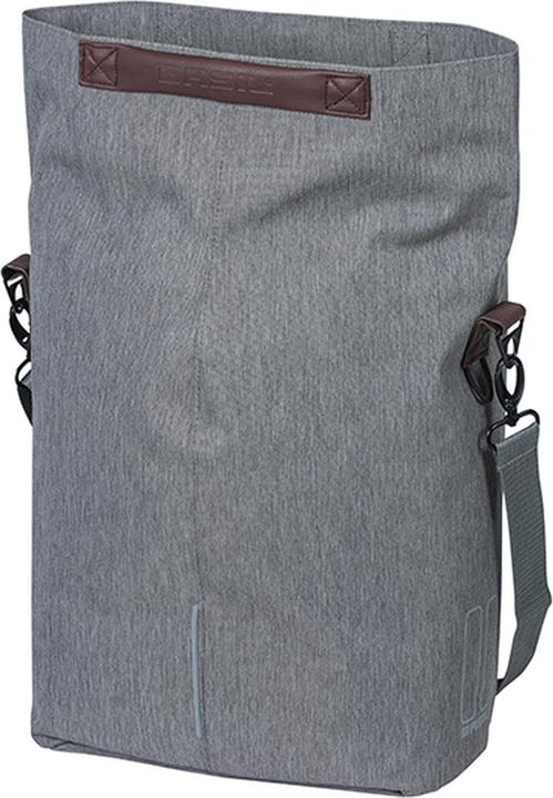 Productafbeelding Basil MIK Hooks (15 l)