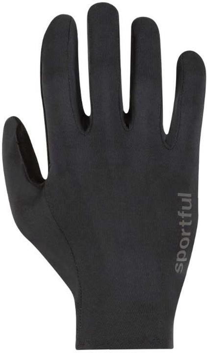 Produktbild Sportful Aqua Light Gloves (M)