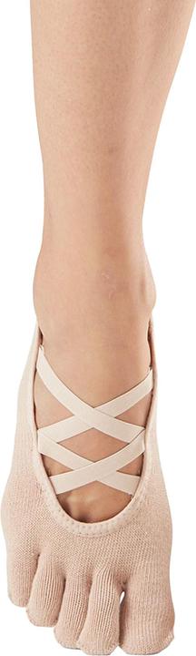 Actual product image Toesox UTMQ354 P (S)