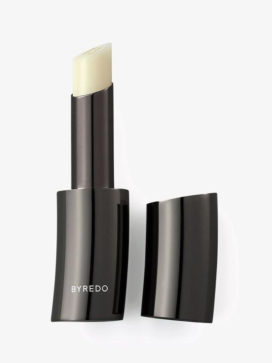 Image du produit Byredo Baume à lèvres Chromophobia (Stick de soin des lèvres, 2.50 ml)