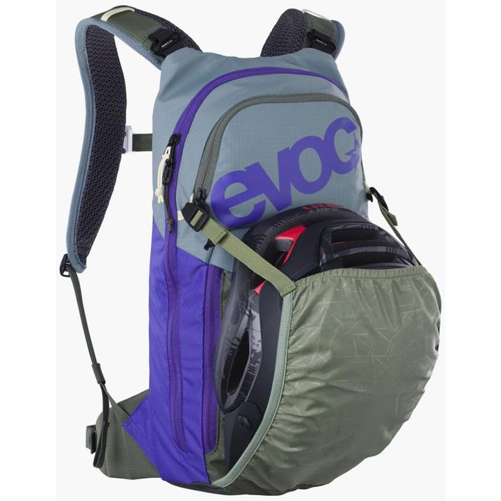 Actual product image Evoc Stage 6 Backpack (6 l)