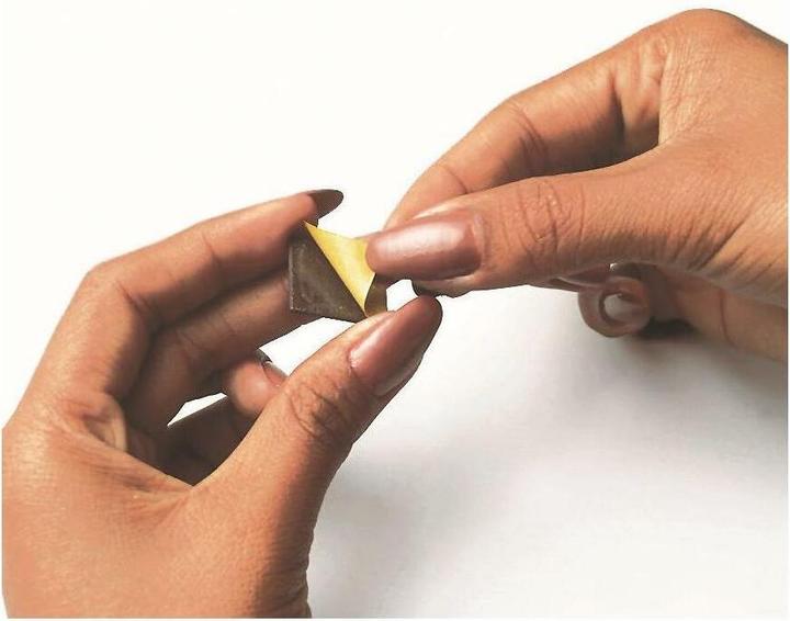 Produktbild Magnetoplan Takkis