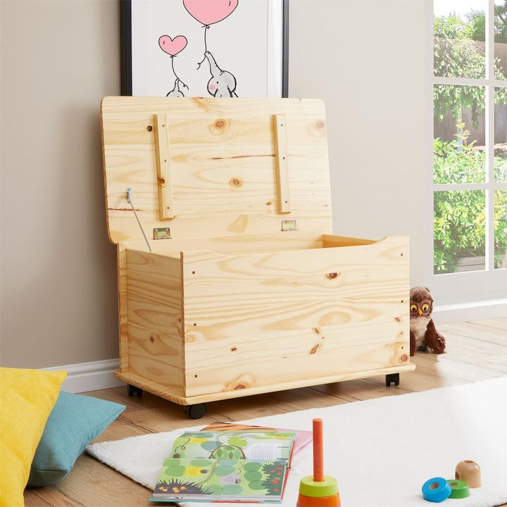 Immagine prodotto IDIMEX Elisa