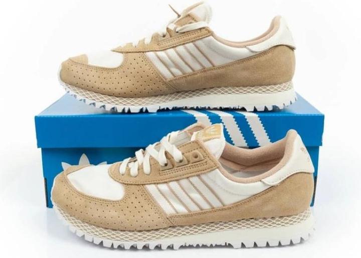 Image du produit Adidas City Marathon Pt (38 2/3)