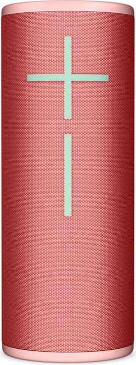 UE Megaboom 4 (20 h, Akkubetrieb)