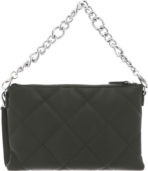 Actual product image Valentino Cold Re Pochette