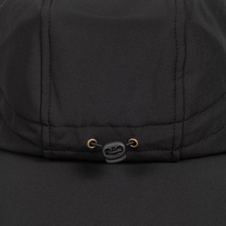 Actual product image Ankerglut Softshell Jacket with Removable Lining (42)