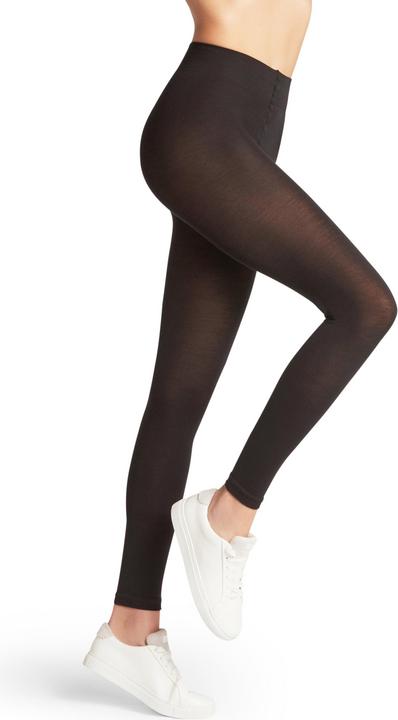 Produktbild Falke Softmerino (44 - 46)