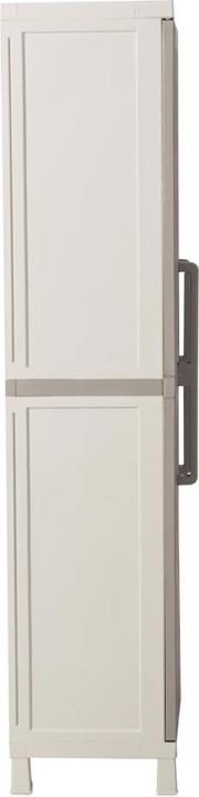 Produktbild Toomax Cabinet collection Schrank mit Einlegeböden Holz (65 cm)