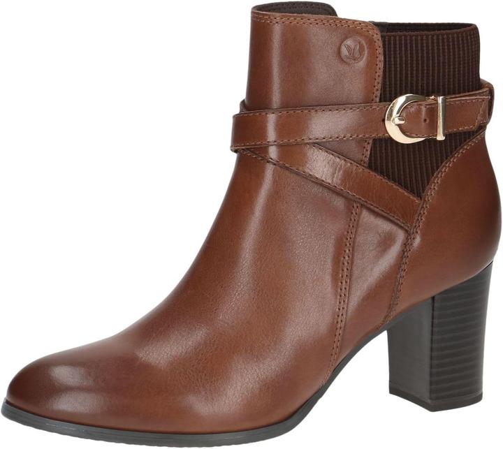 Immagine prodotto Caprice Stivaletto (38)