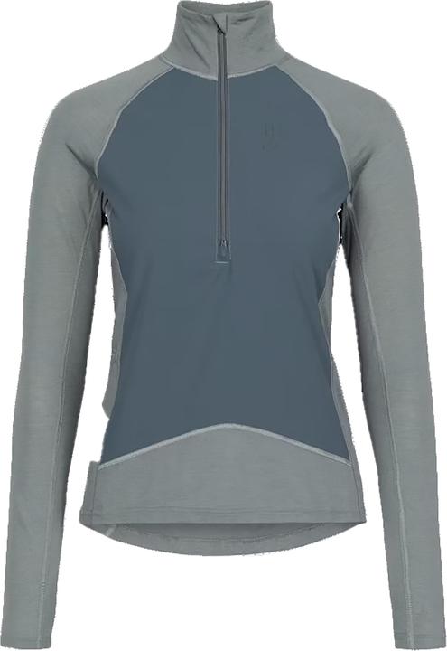 Actual product image Johaug Discipline Wind HZ (XS)