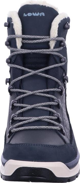 Immagine prodotto Lowa Renegade Evo Ice Gtx Ws (39.5)