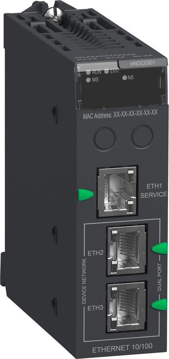 Actual product image Schneider Electric 3 plug-in connection terminals 95mm2 for 28947