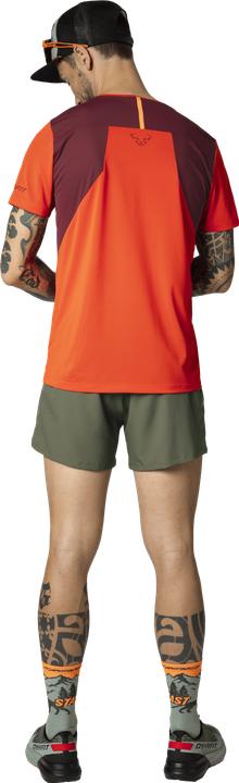 Immagine prodotto Dynafit Camicia Sky (XL)