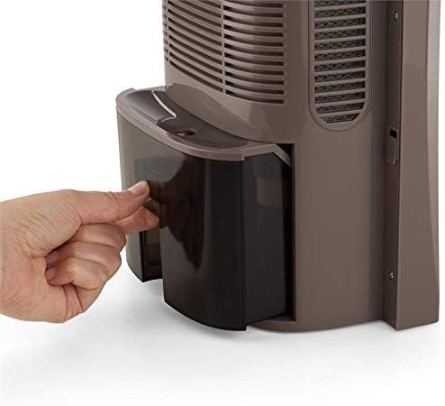 Produktbild Klarstein Drybest 2000 2G Luftentfeuchter mit 2L Tank