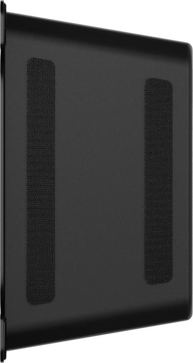 Immagine prodotto Spigen ACP05758
