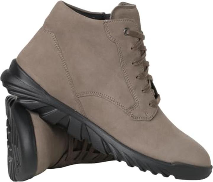 Actual product image Ganter Haylie-H Ankle Boots (39)