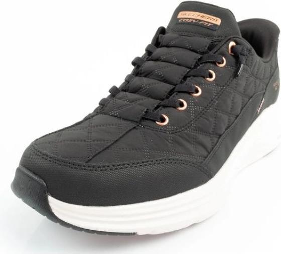 Actual product image Skechers Contour Foam Golden Hour (39)