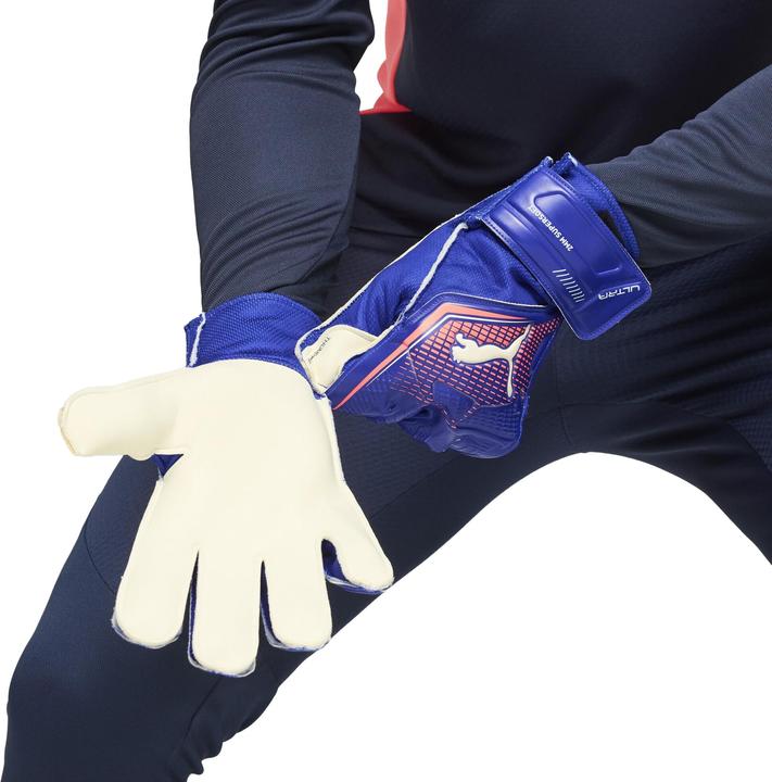 Produktbild Puma Ultra Play TorhüterHandschuhe (9)