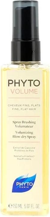 Immagine prodotto Phyto Spray Volume 150 ml (150 ml)