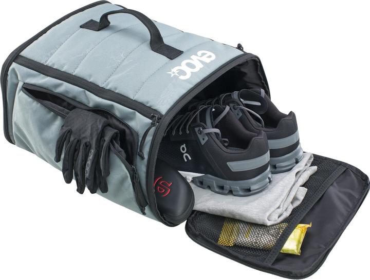 Immagine prodotto Evoc Borsa porta attrezzi 15L