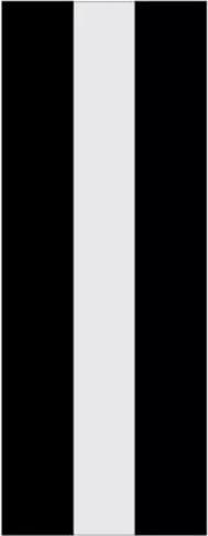 Image du produit Elinchrom Strip Diffuser 25x130cm For Rotalux 50x130cm (26181 26645) (EL26270) (Diffuseur)